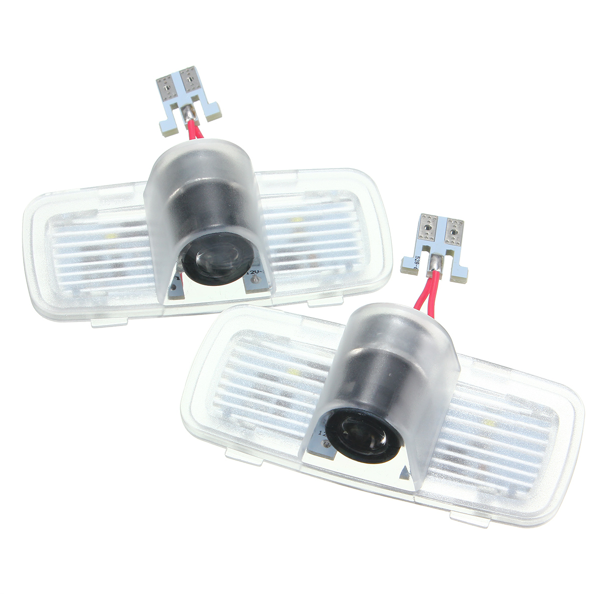 Pair-LED-Door-Welcome-Logo-Lights-Ghost-Shadow-Laser-Projector-for-Honda-AccordCrosstourPilot-1364901
