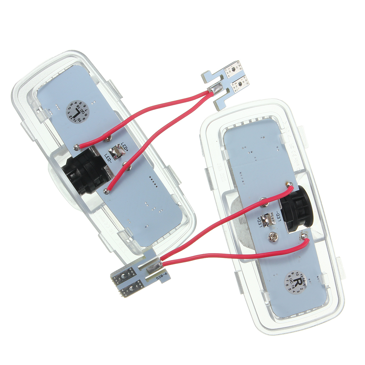 Pair-LED-Door-Welcome-Logo-Lights-Ghost-Shadow-Laser-Projector-for-Honda-AccordCrosstourPilot-1364901