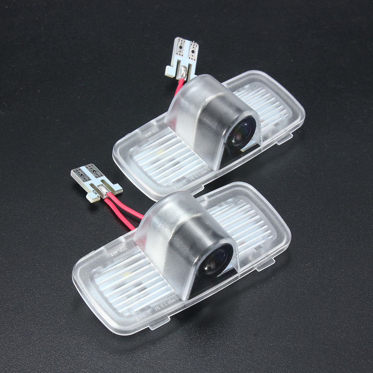 Pair-LED-Door-Welcome-Logo-Lights-Ghost-Shadow-Laser-Projector-for-Honda-AccordCrosstourPilot-1364901