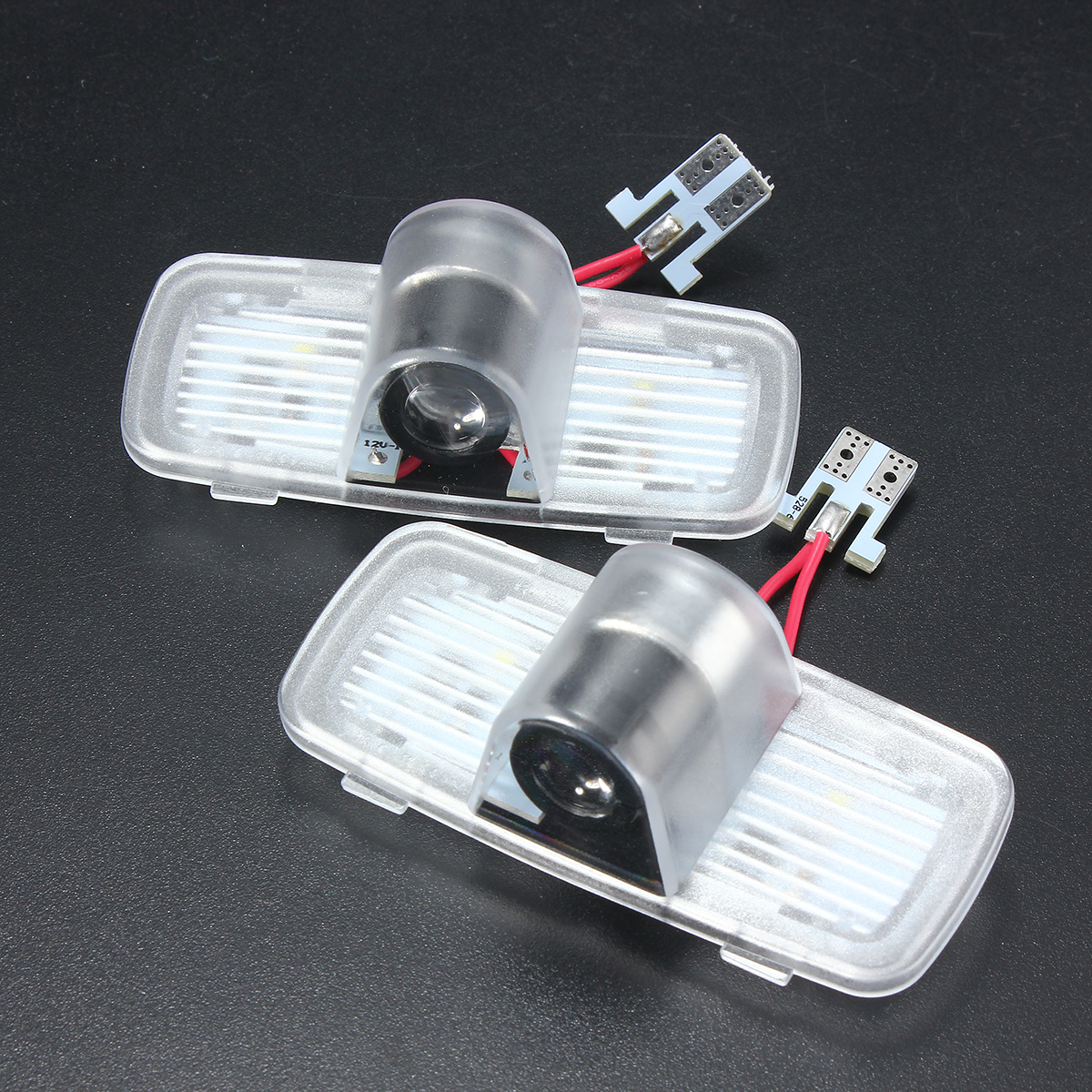 Pair-LED-Door-Welcome-Logo-Lights-Ghost-Shadow-Laser-Projector-for-Honda-AccordCrosstourPilot-1364901