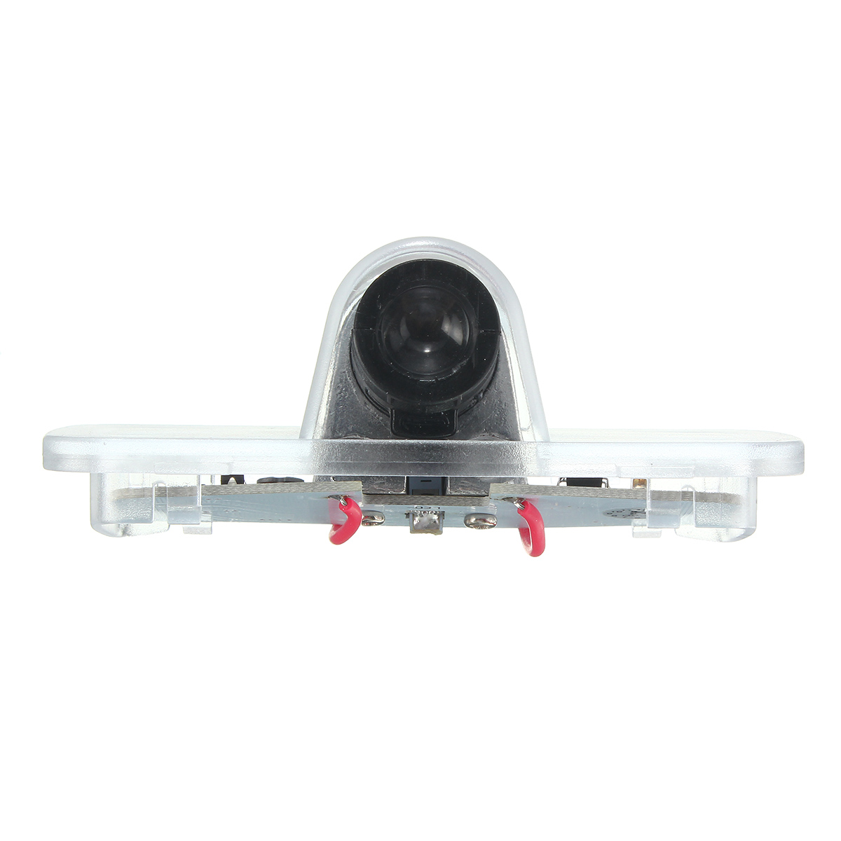 Pair-LED-Door-Welcome-Logo-Lights-Ghost-Shadow-Laser-Projector-for-Honda-AccordCrosstourPilot-1364901