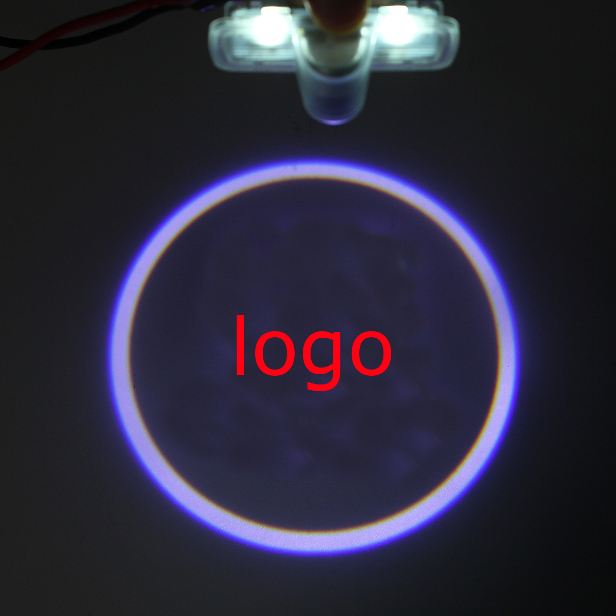 Pair-LED-Door-Welcome-Logo-Lights-Ghost-Shadow-Laser-Projector-for-Honda-AccordCrosstourPilot-1364901