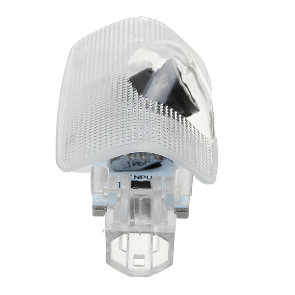 Welcome-Door-Decoration-Light-For-TOYOTA-Crown-Land-Cruiser-Prado-Reiz-Camry-Highlander-Corolla-1158824