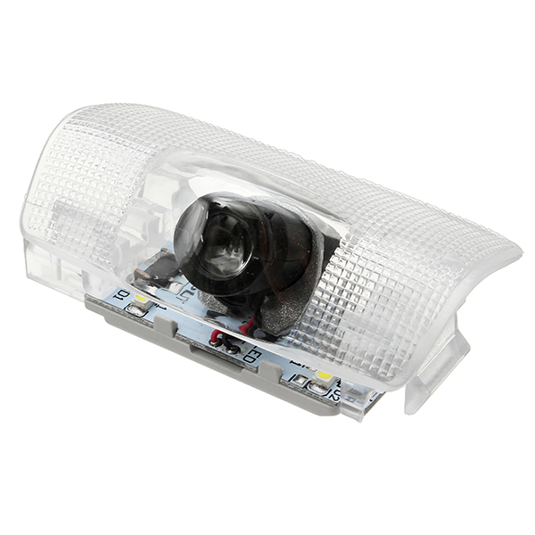 Welcome-Door-Decoration-Light-For-TOYOTA-Crown-Land-Cruiser-Prado-Reiz-Camry-Highlander-Corolla-1158824