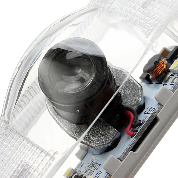 Welcome-Door-Decoration-Light-For-TOYOTA-Crown-Land-Cruiser-Prado-Reiz-Camry-Highlander-Corolla-1158824