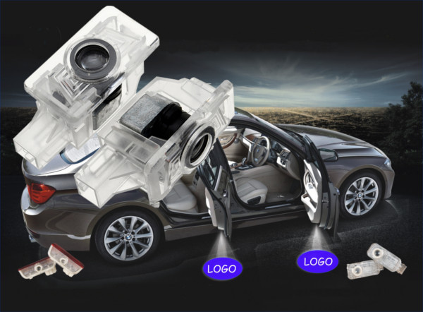 Welcome-Door-Decoration-Light-For-Volvo-V40-V60-S60-S60L-S80-S80L-XC60-XC90-1155114