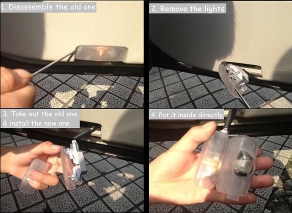 Welcome-Door-Decoration-Light-For-Volvo-V40-V60-S60-S60L-S80-S80L-XC60-XC90-1155114