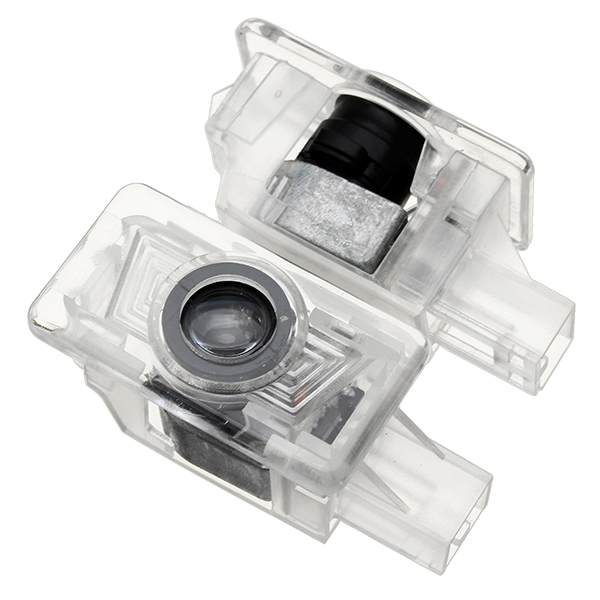 Welcome-Door-Decoration-Light-For-Volvo-V40-V60-S60-S60L-S80-S80L-XC60-XC90-1155114