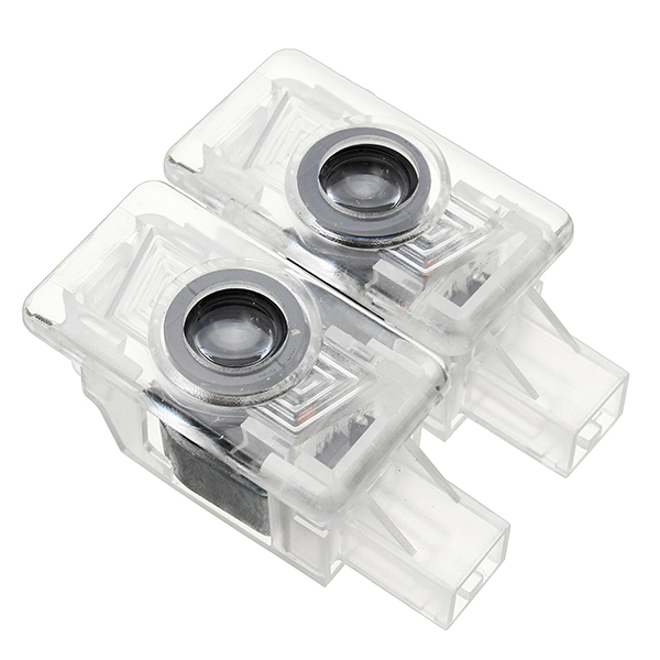 Welcome-Door-Decoration-Light-For-Volvo-V40-V60-S60-S60L-S80-S80L-XC60-XC90-1155114