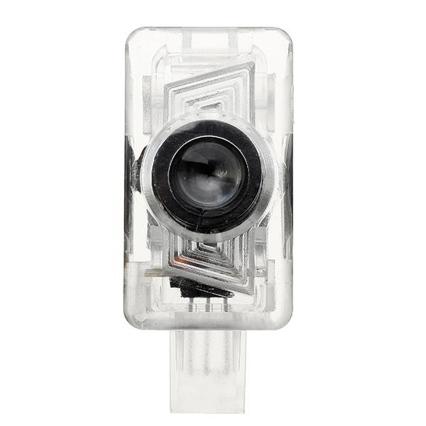 Welcome-Door-Decoration-Light-For-Volvo-V40-V60-S60-S60L-S80-S80L-XC60-XC90-1155114