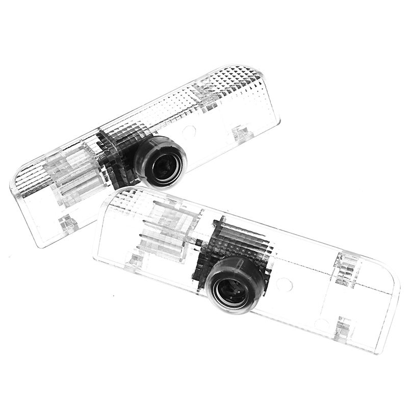 Welcome-Door-Decoration-Light-Quick-Installatio-For-NISSAN-Altima-AMADAR-TITAN-QUEST-1156401