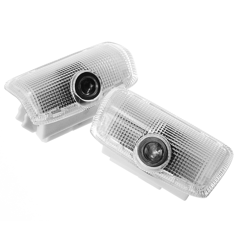 Welcome-Door-Decoration-Light-Quick-Installatio-For-NISSAN-Altima-AMADAR-TITAN-QUEST-1156401