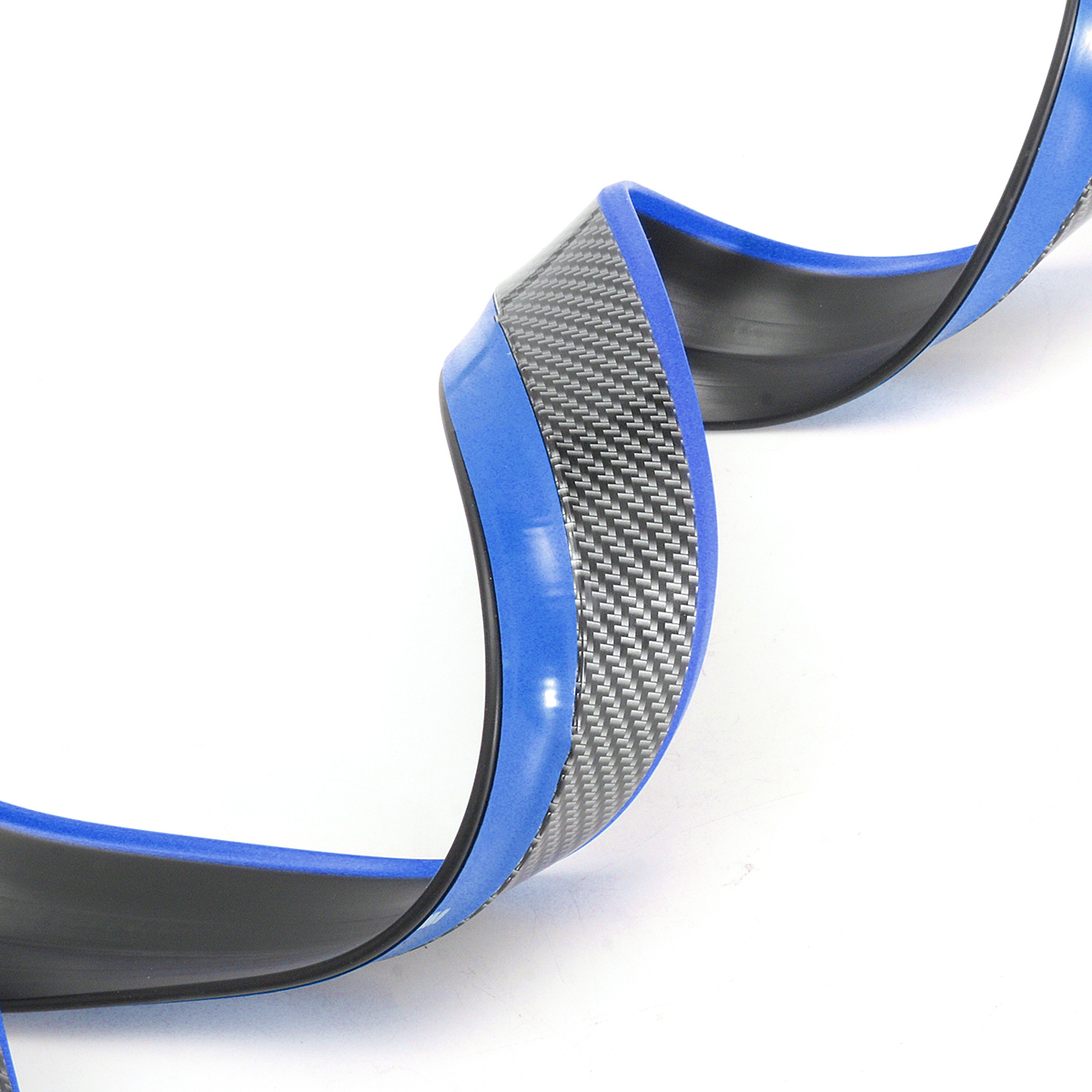 25M-Carbon-Fiber-Car-Front-Bumper-Spoiler-Lip-Splitter-Valance-Chin-Protector-1724895