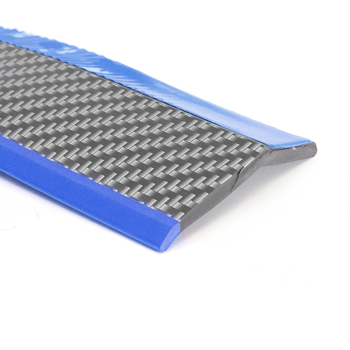 25M-Carbon-Fiber-Car-Front-Bumper-Spoiler-Lip-Splitter-Valance-Chin-Protector-1724895