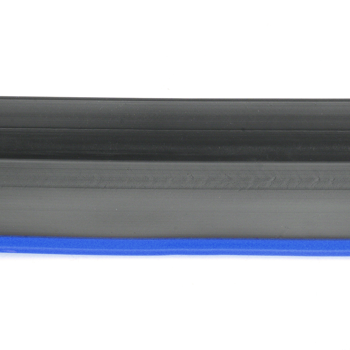 25M-Carbon-Fiber-Car-Front-Bumper-Spoiler-Lip-Splitter-Valance-Chin-Protector-1724895