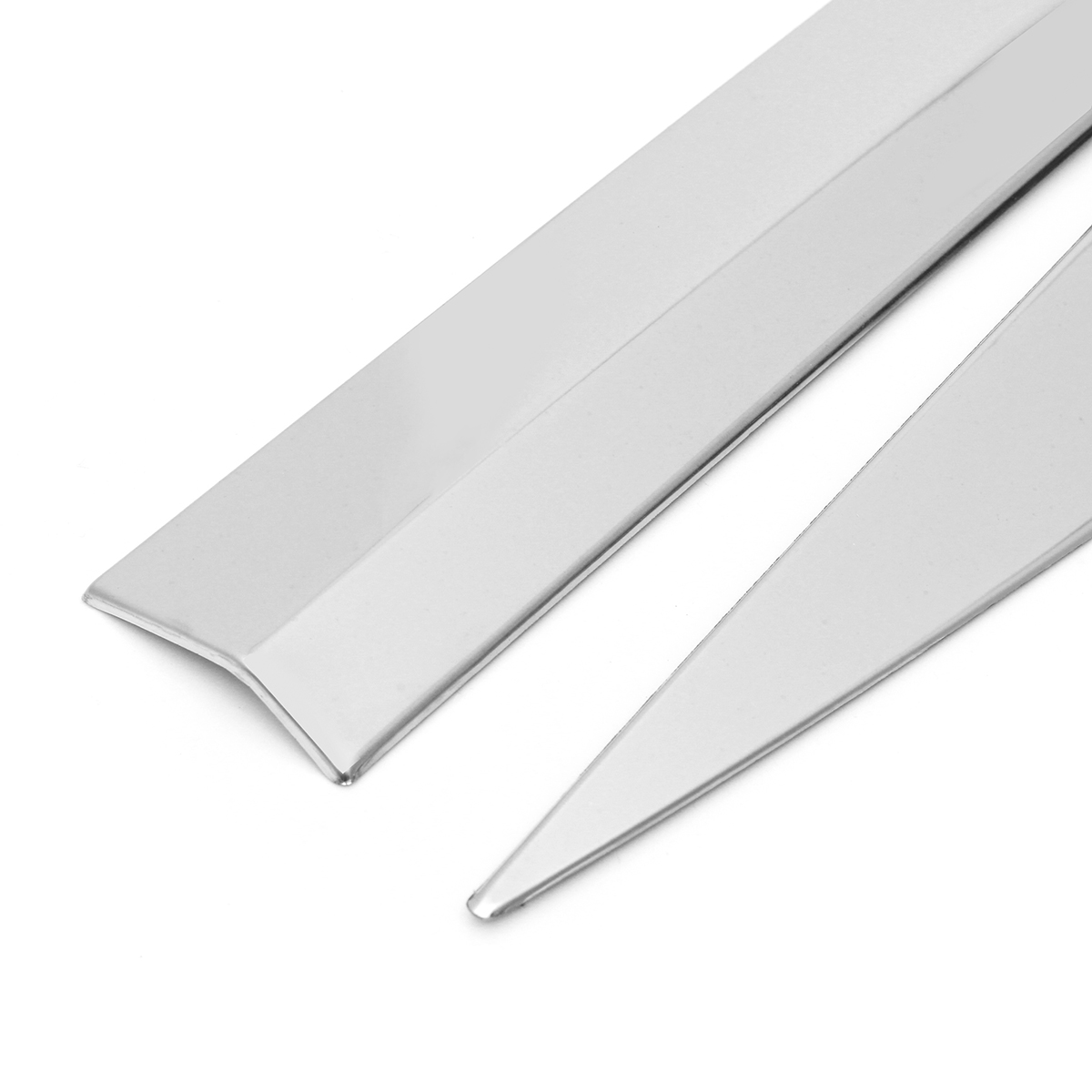 4pcsSet-Door-Body-Chrome-Side-Molding-Protector-Trim-Stainless-Steel-For-Peugeot-3008-1724712