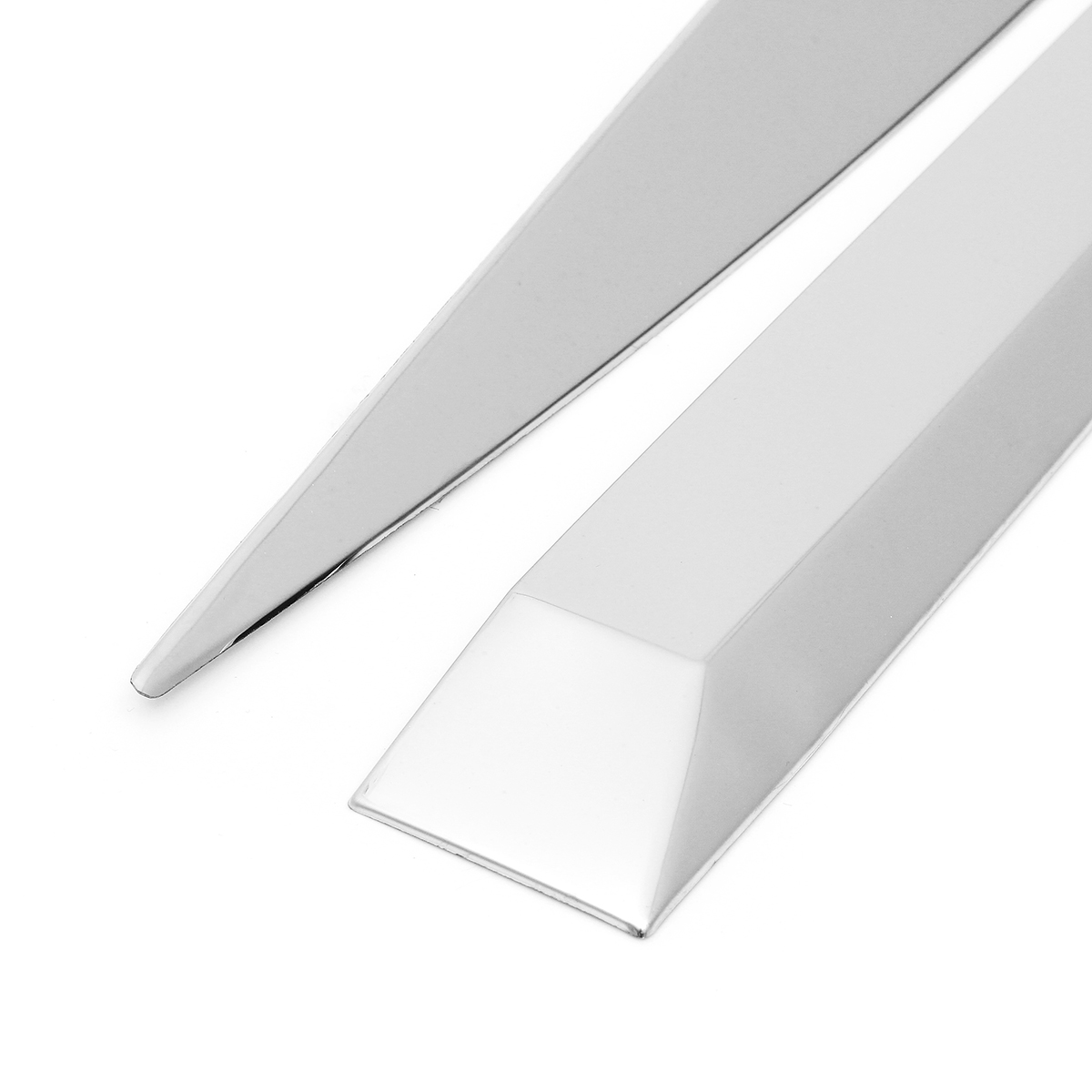 4pcsSet-Door-Body-Chrome-Side-Molding-Protector-Trim-Stainless-Steel-For-Peugeot-3008-1724712