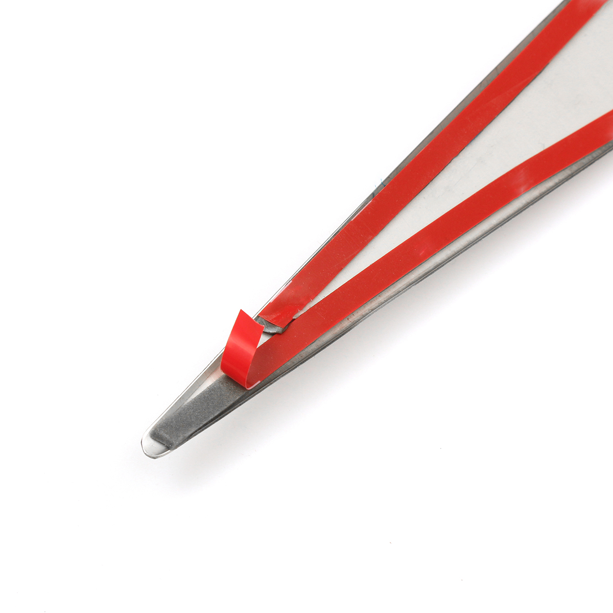 4pcsSet-Door-Body-Chrome-Side-Molding-Protector-Trim-Stainless-Steel-For-Peugeot-3008-1724712