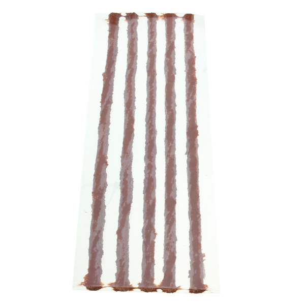 5-x-Tubeless-Tire-Rubber-Patches-Tyre-Puncture-Repair-Strip-String-Kit-Plug-Car-Bike-Motorcycle-1010836