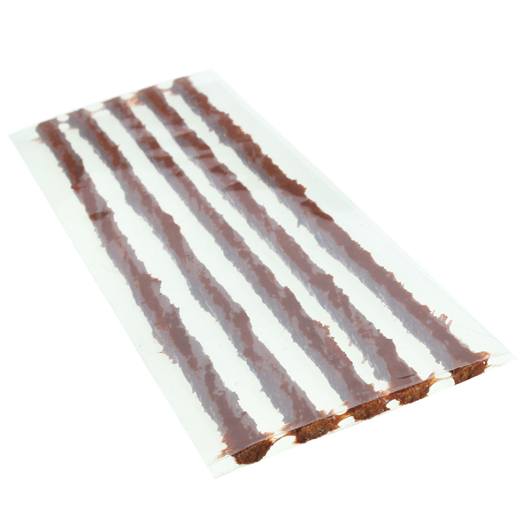 5-x-Tubeless-Tire-Rubber-Patches-Tyre-Puncture-Repair-Strip-String-Kit-Plug-Car-Bike-Motorcycle-1010836