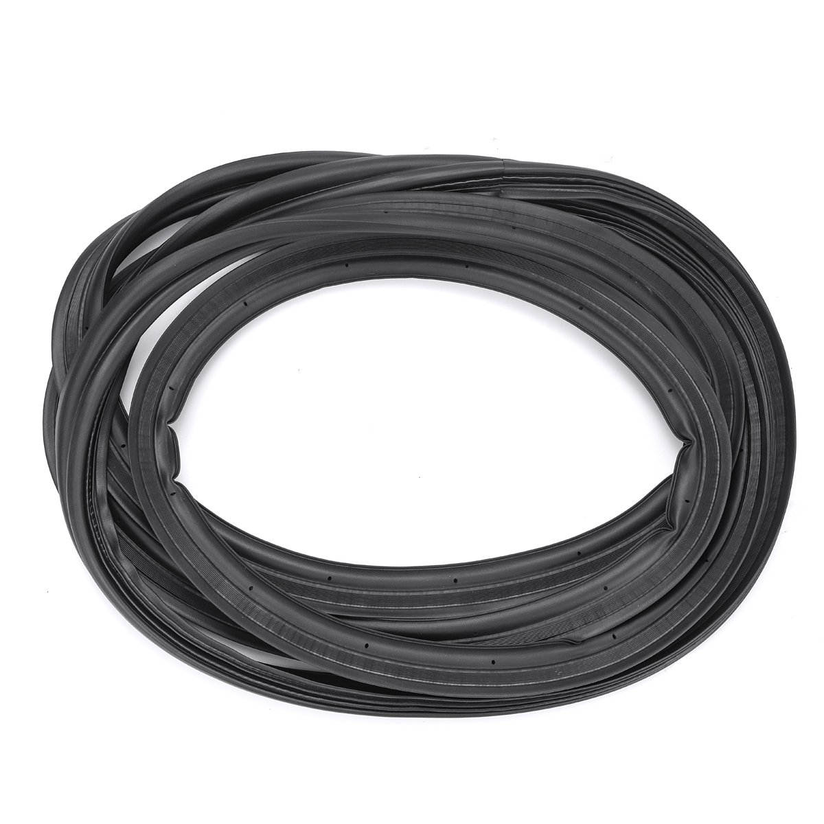 5M-Rear-Tail-Gate-Rubber-Seal-Strip-For-Toyota-Hiace-Low-Roof-2005-2017-2016-1720640