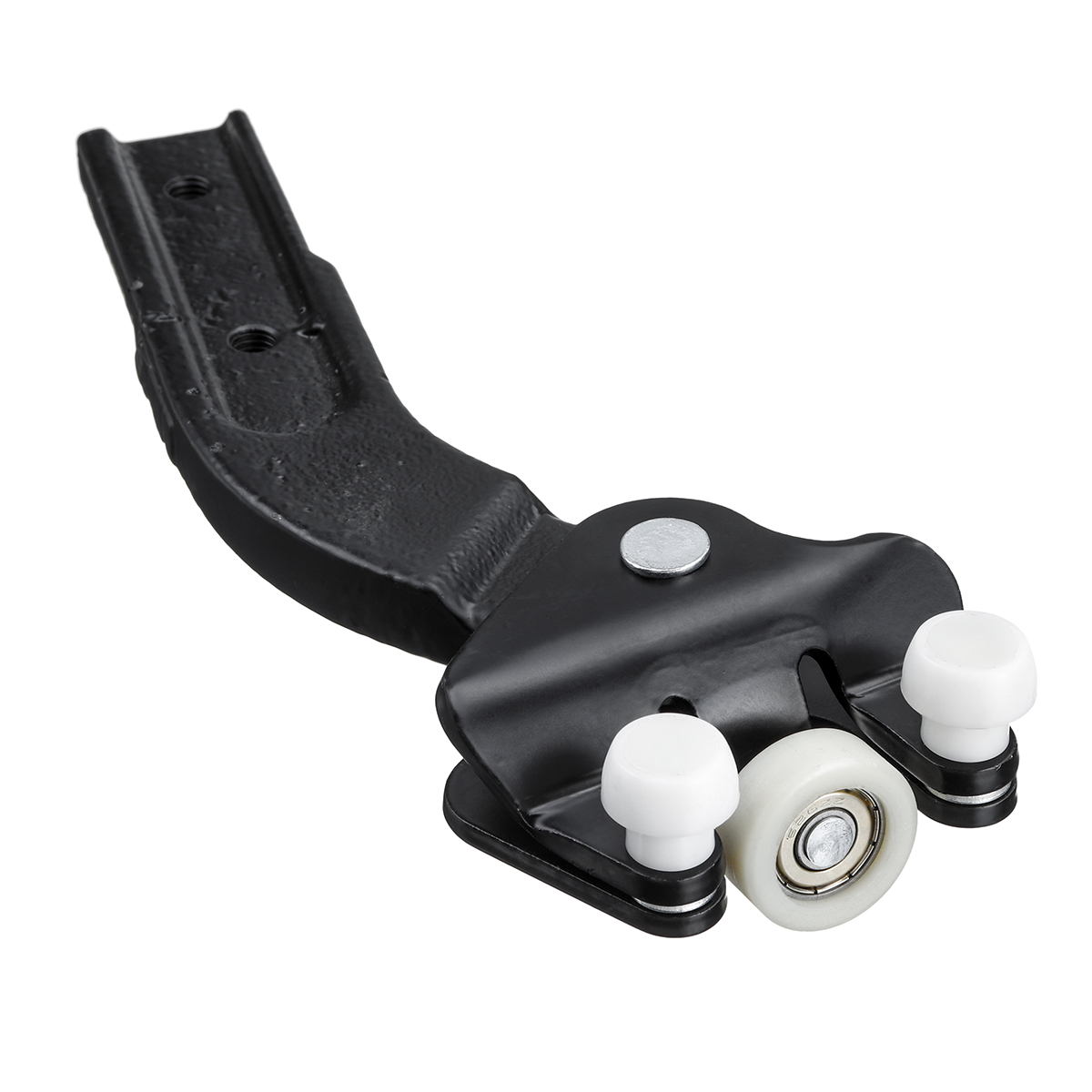 Bottom-Right-Sliding-Door-Roller-Guide-for-Mercedes-VITO-639-VIANO-2003-2013-ALL-Engine-1722448