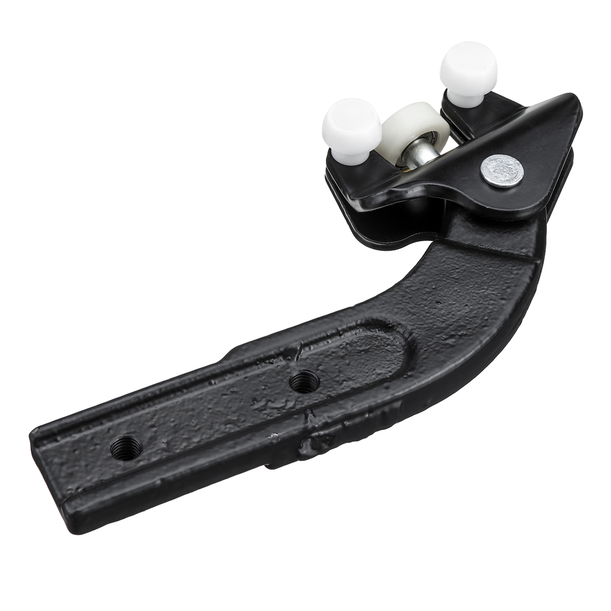 Bottom-Right-Sliding-Door-Roller-Guide-for-Mercedes-VITO-639-VIANO-2003-2013-ALL-Engine-1722448