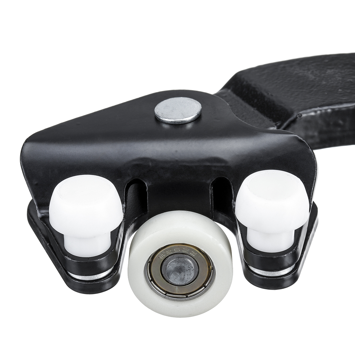 Bottom-Right-Sliding-Door-Roller-Guide-for-Mercedes-VITO-639-VIANO-2003-2013-ALL-Engine-1722448