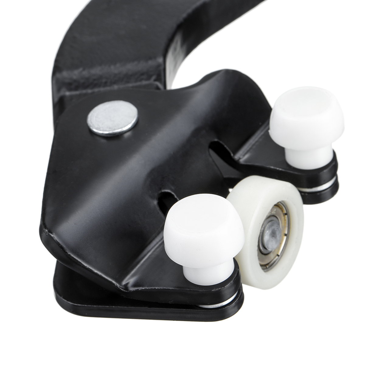 Bottom-Right-Sliding-Door-Roller-Guide-for-Mercedes-VITO-639-VIANO-2003-2013-ALL-Engine-1722448