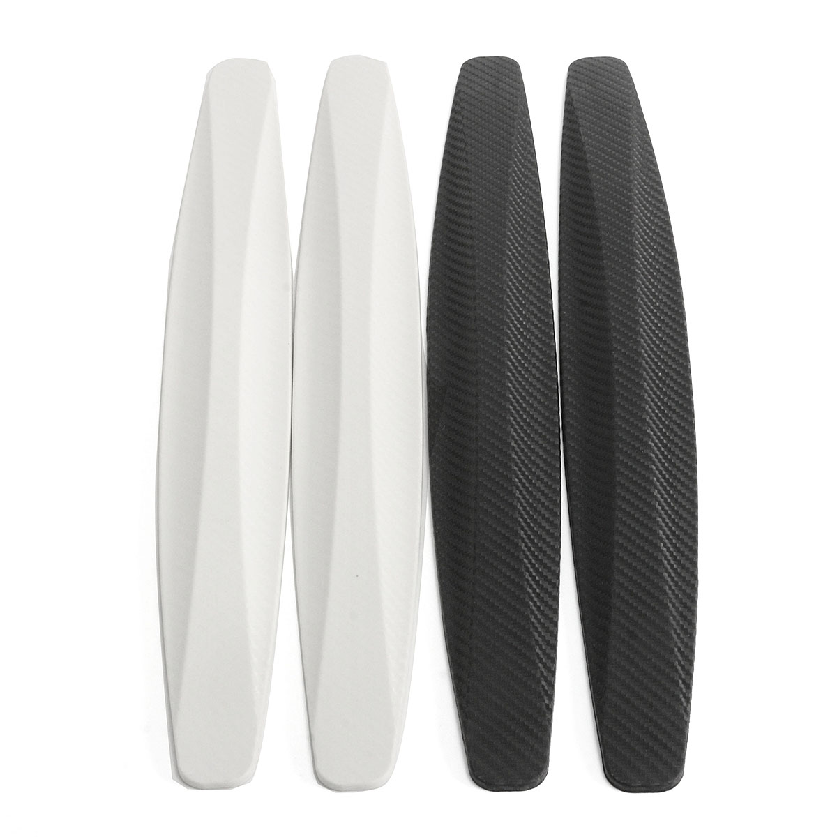 Car-Auto-Bumper-Corner-Protector-Door-Guard-Protective-Cover-Strip-Rubbing-Trim-1137432