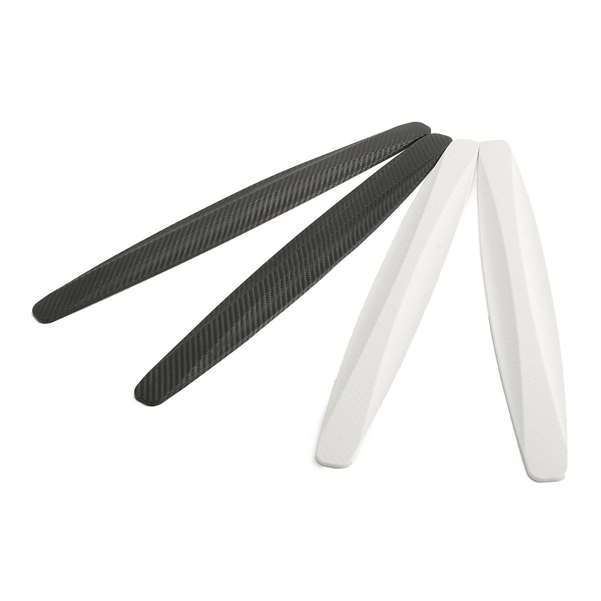 Car-Auto-Bumper-Corner-Protector-Door-Guard-Protective-Cover-Strip-Rubbing-Trim-1137432