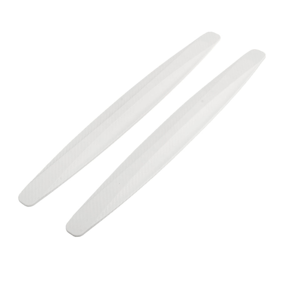 Car-Auto-Bumper-Corner-Protector-Door-Guard-Protective-Cover-Strip-Rubbing-Trim-1137432