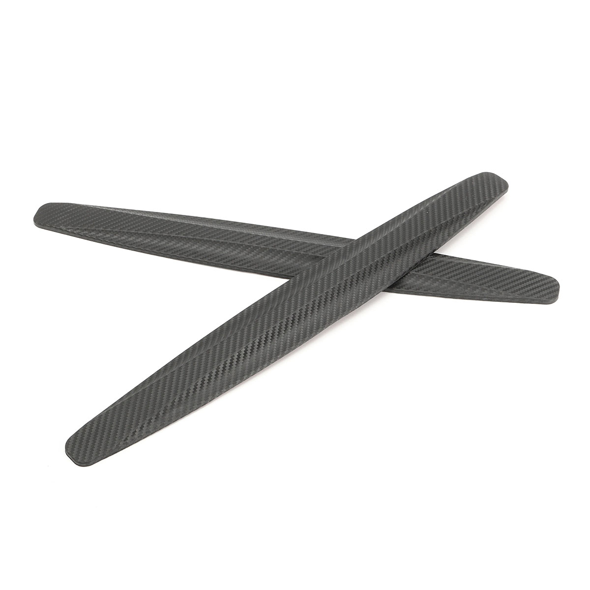 Car-Auto-Bumper-Corner-Protector-Door-Guard-Protective-Cover-Strip-Rubbing-Trim-1137432