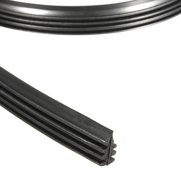 Car-Rubber-Wiper-Blade-Refill-24-Inch-Black-927566