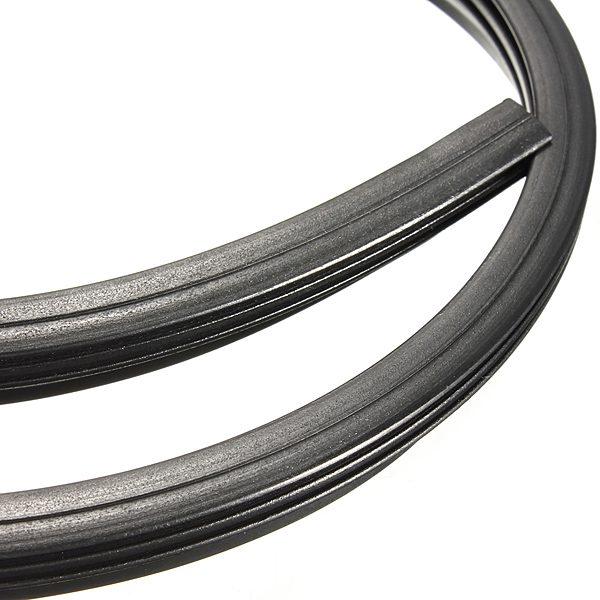 Car-Rubber-Wiper-Blade-Refill-24-Inch-Black-927566
