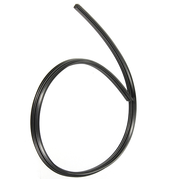 Car-Rubber-Wiper-Blade-Refill-24-Inch-Black-927566