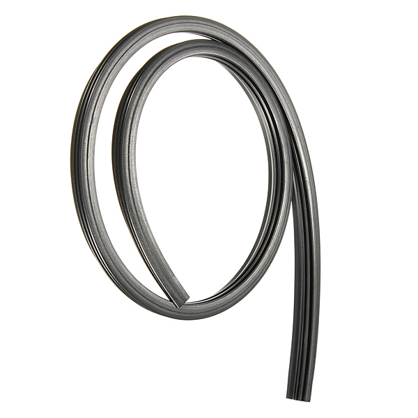 Car-Rubber-Wiper-Blade-Refill-24-Inch-Black-927566