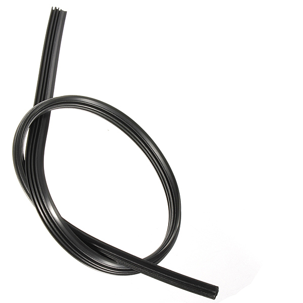 Car-Rubber-Wiper-Blade-Refill-24-Inch-Black-927566