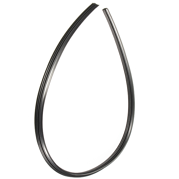 Car-Rubber-Wiper-Blade-Refill-24-Inch-Black-927566