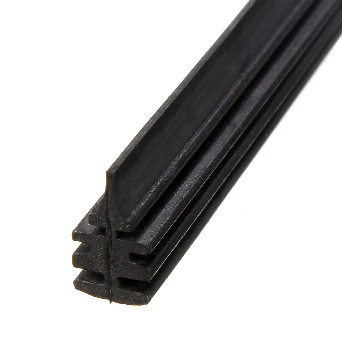Universal-28quot-700mm-Rubber-Car-Wiper-Blade-Cut-To-Size-961833