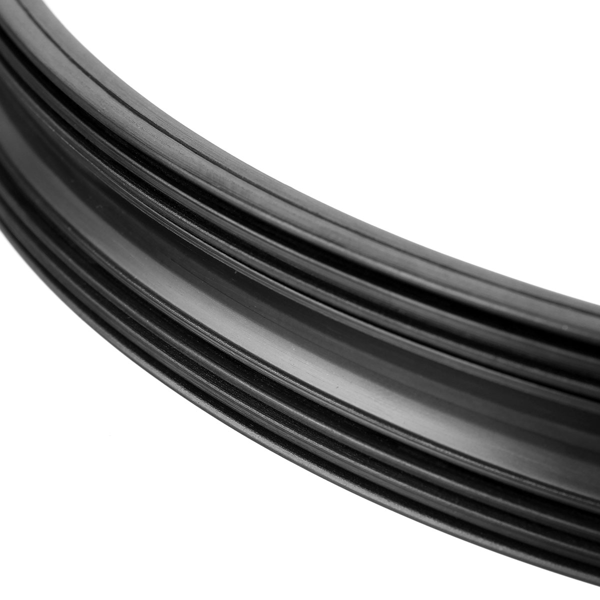 Universal-Auto-Car-Windshield-Frameless-Rubber-Wiper-Blade-Refill-1379781
