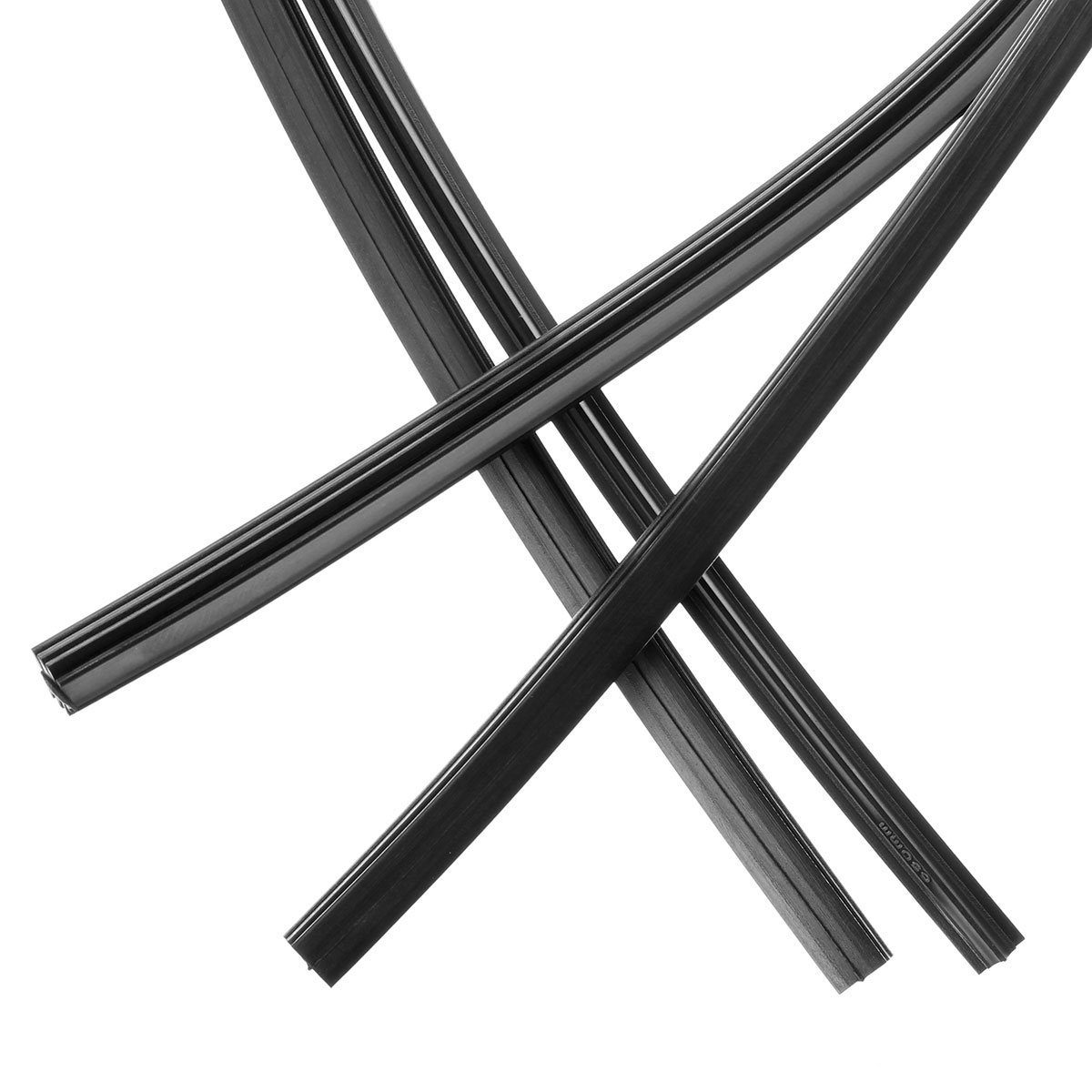 Universal-Auto-Car-Windshield-Frameless-Rubber-Wiper-Blade-Refill-1379781