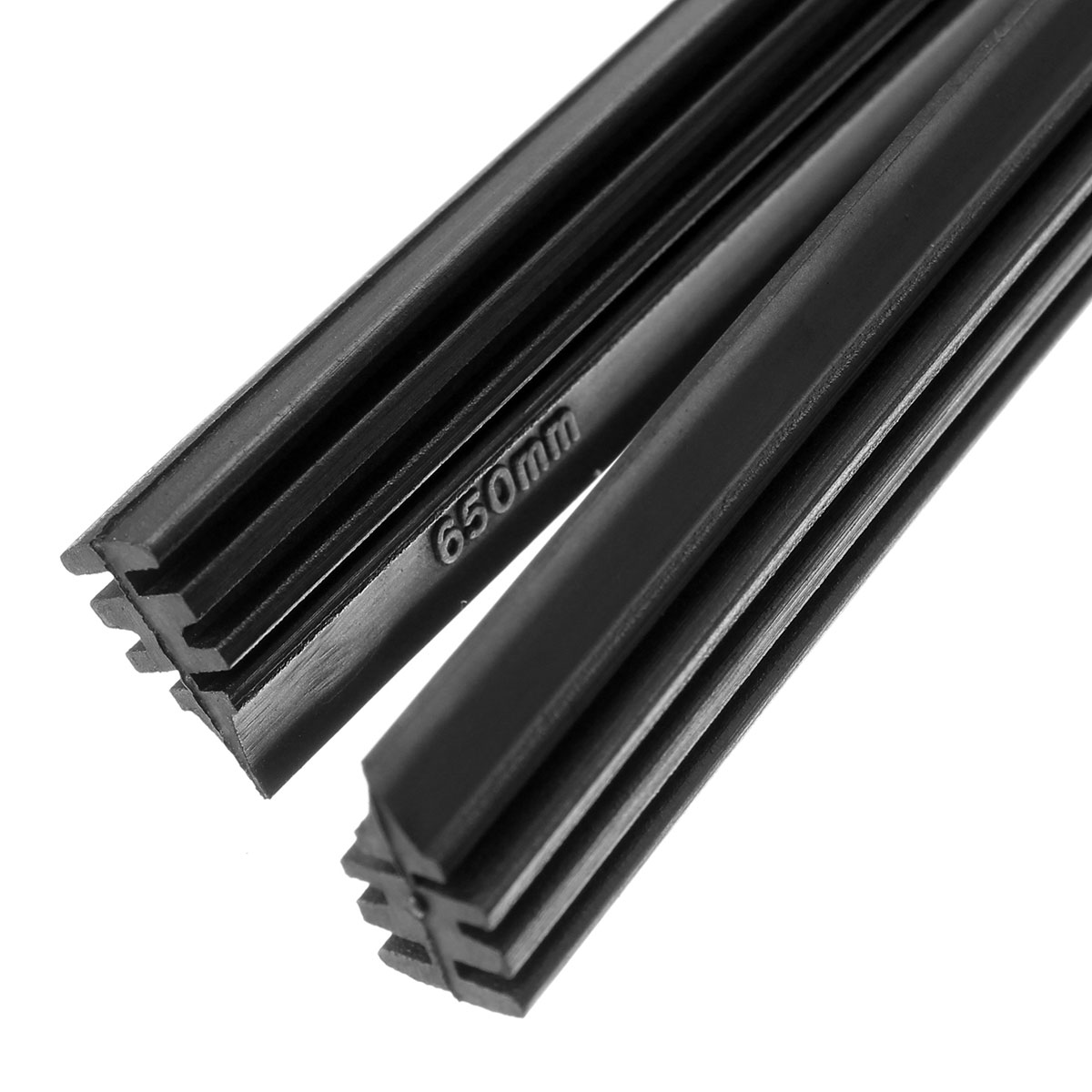 Universal-Auto-Car-Windshield-Frameless-Rubber-Wiper-Blade-Refill-1379781