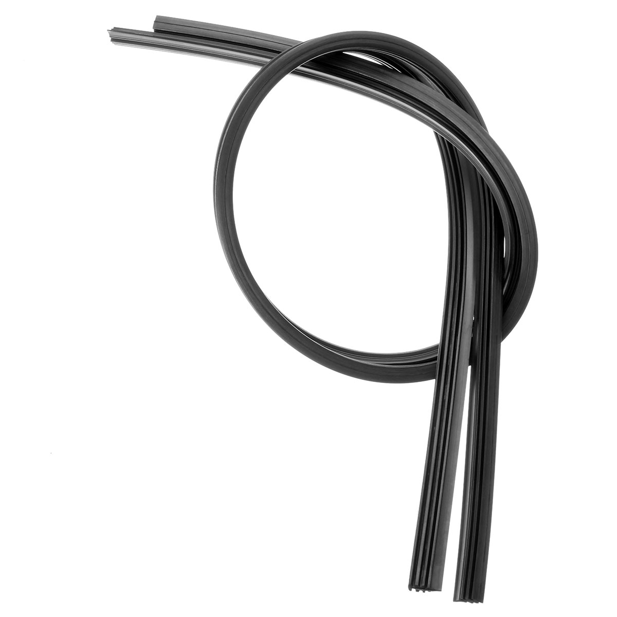 Universal-Auto-Car-Windshield-Frameless-Rubber-Wiper-Blade-Refill-1379781