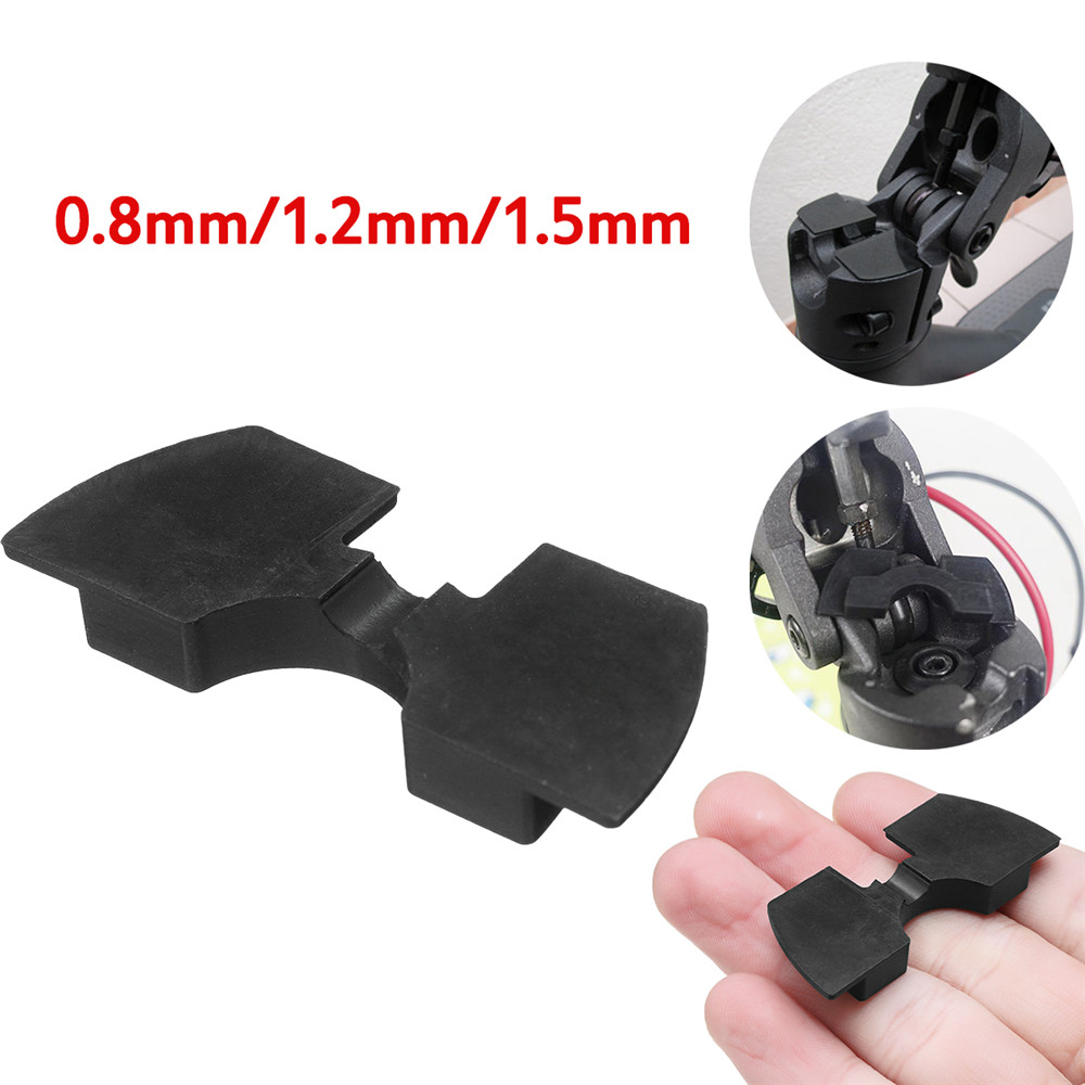 081215mm-Rubber-Vibration-Damper-Pad-For-M365-M187-Scooter-1419054
