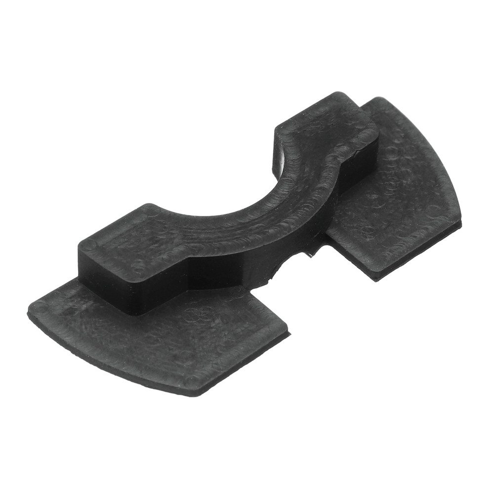 081215mm-Rubber-Vibration-Damper-Pad-For-M365-M187-Scooter-1419054