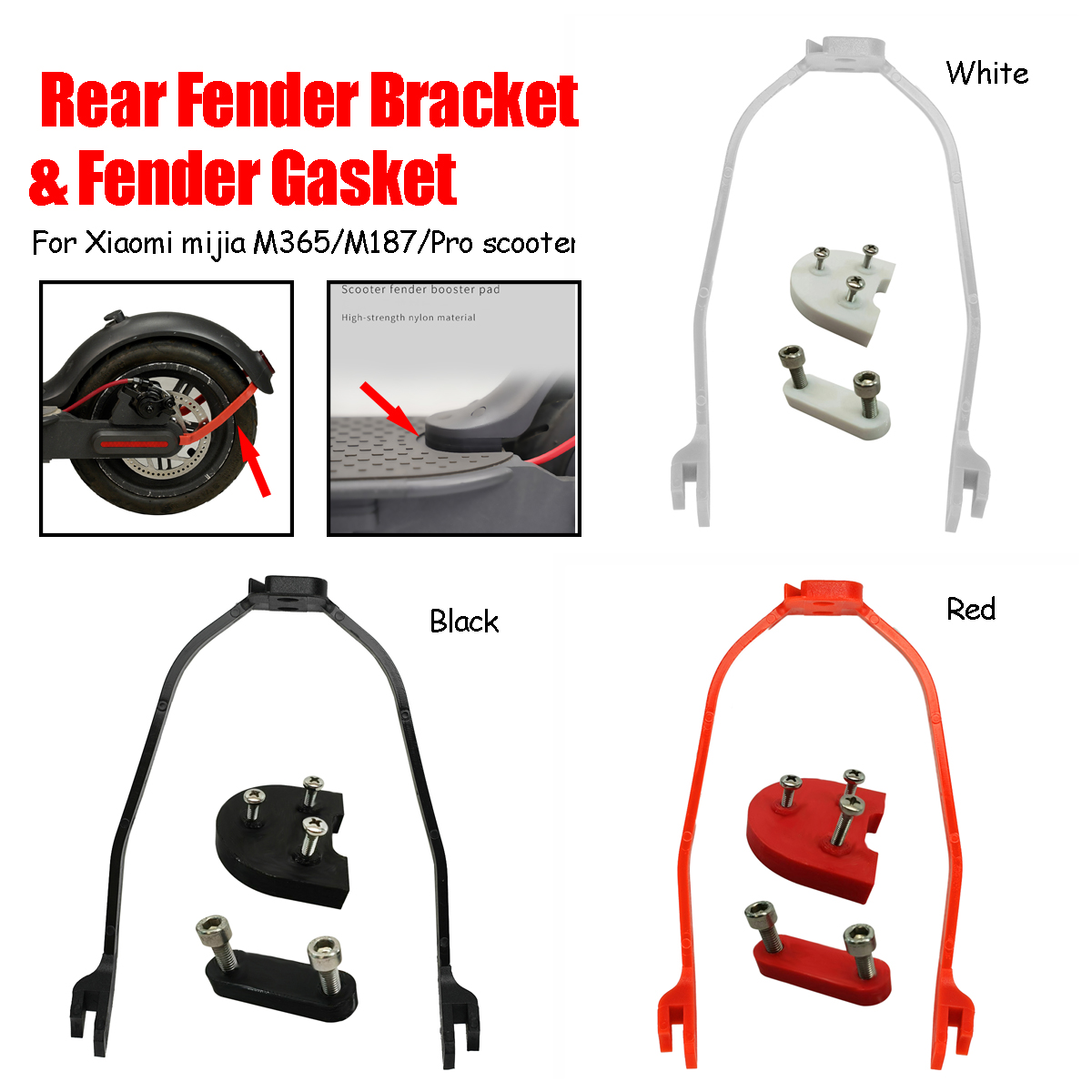 10-Inch-Wheels-Upgrade-Diy-Accessorie-Kit-For-M365-M187-Pro-Scooter-1635585