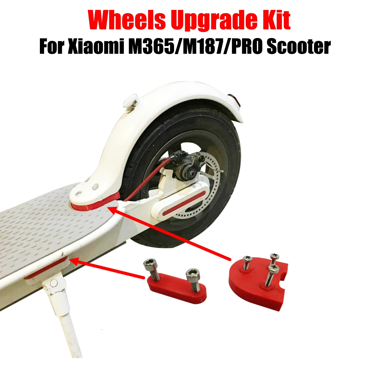 10-Inch-Wheels-Upgrade-Diy-Accessorie-Kit-For-M365-M187-Pro-Scooter-1635585