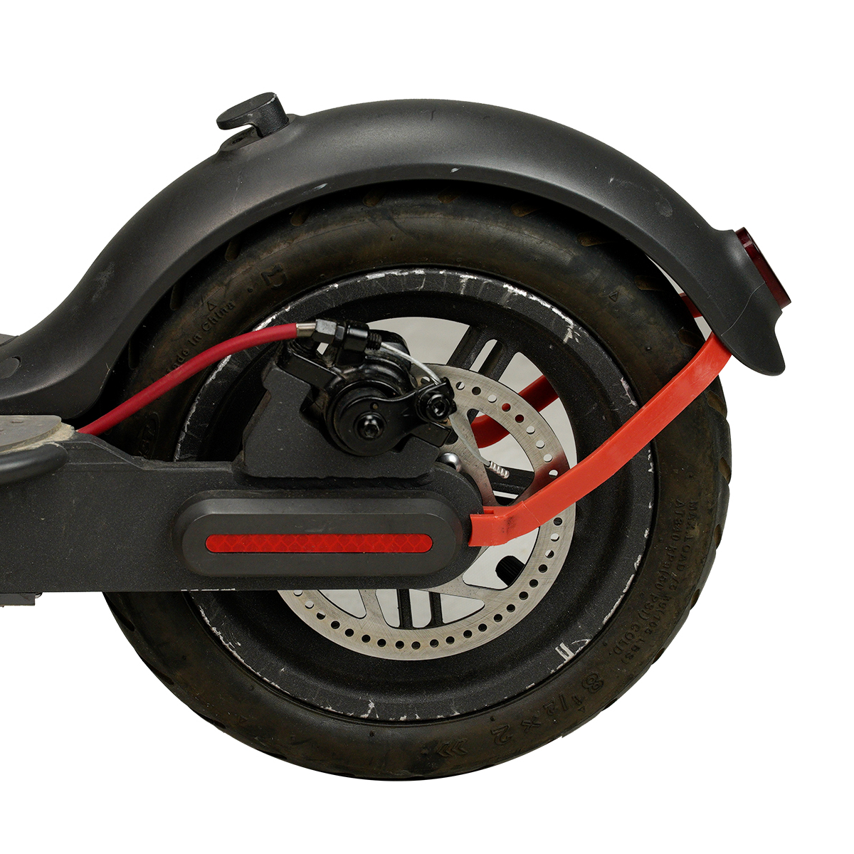 10-Inch-Wheels-Upgrade-Diy-Accessorie-Kit-For-M365-M187-Pro-Scooter-1635585