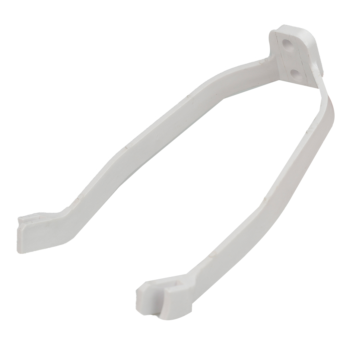 10-Inch-Wheels-Upgrade-Diy-Accessorie-Kit-For-M365-M187-Pro-Scooter-1635585